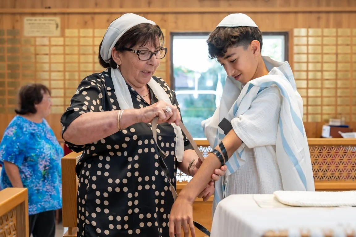 GPF_8599 (GPF_8599).jpg