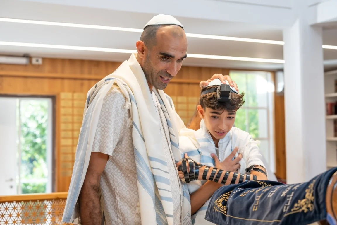 GPF_8738 (GPF_8738).jpg