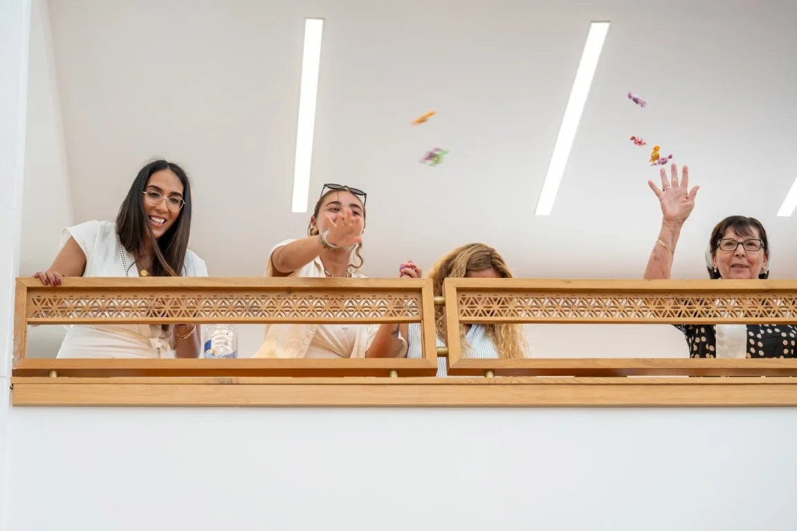 GPF_8748 (GPF_8748).jpg