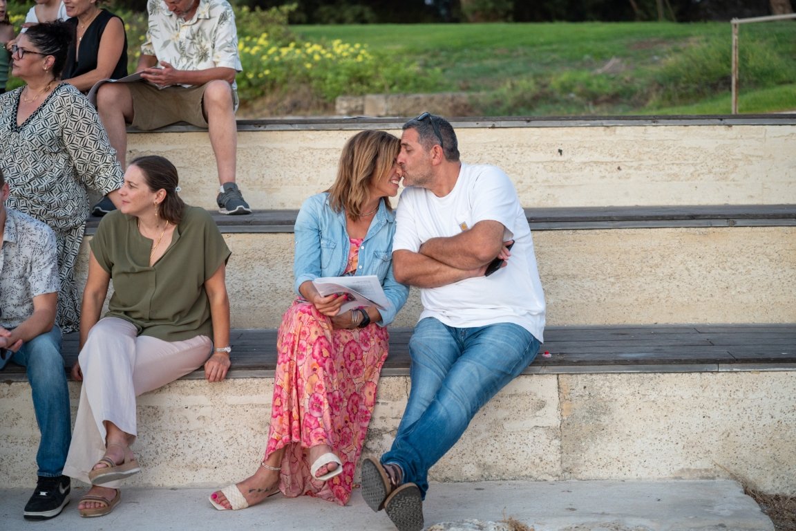 GPF_1104 (GPF_1104).jpg