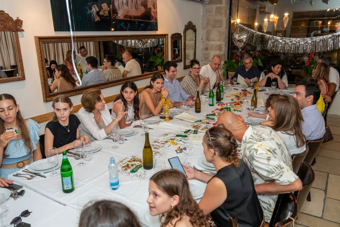 GPF_1274 (GPF_1274).jpg