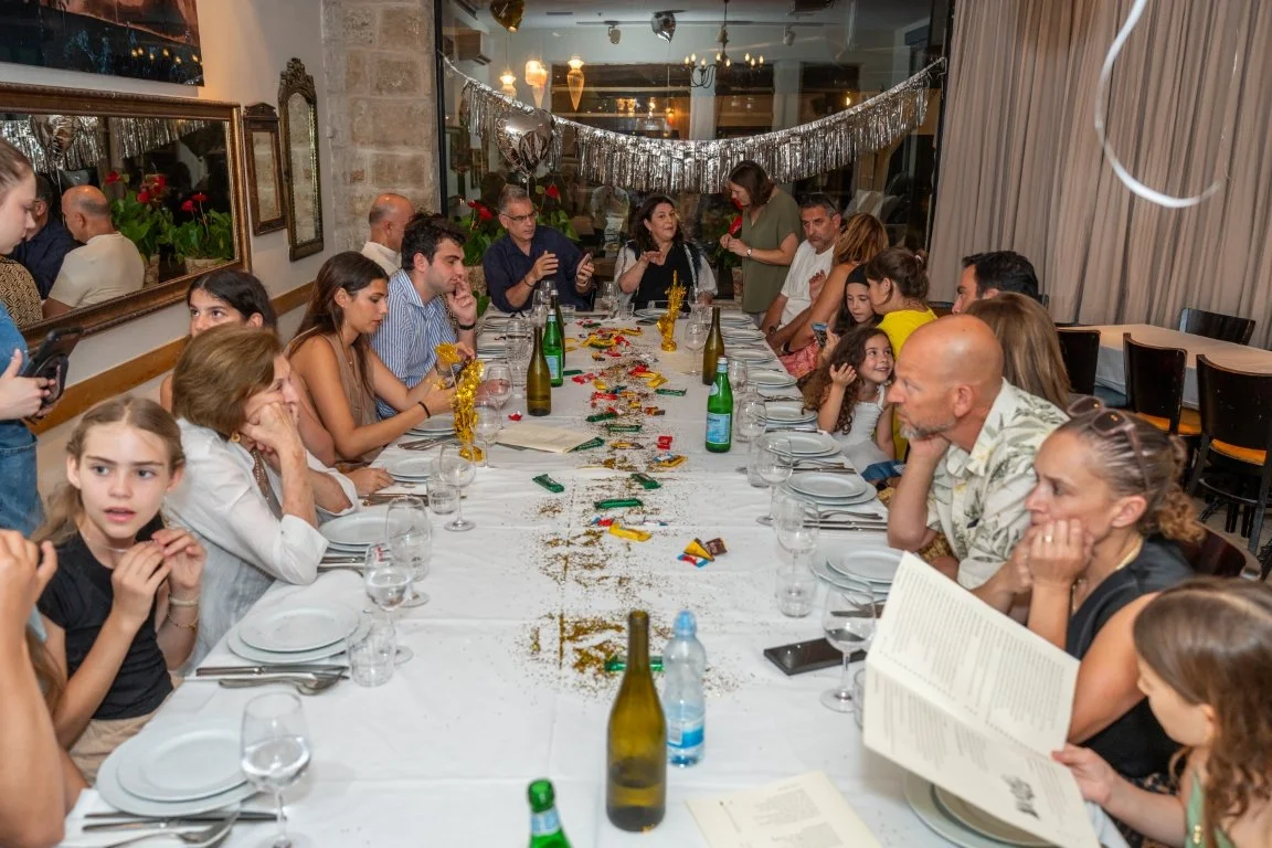 GPF_1287 (GPF_1287).jpg