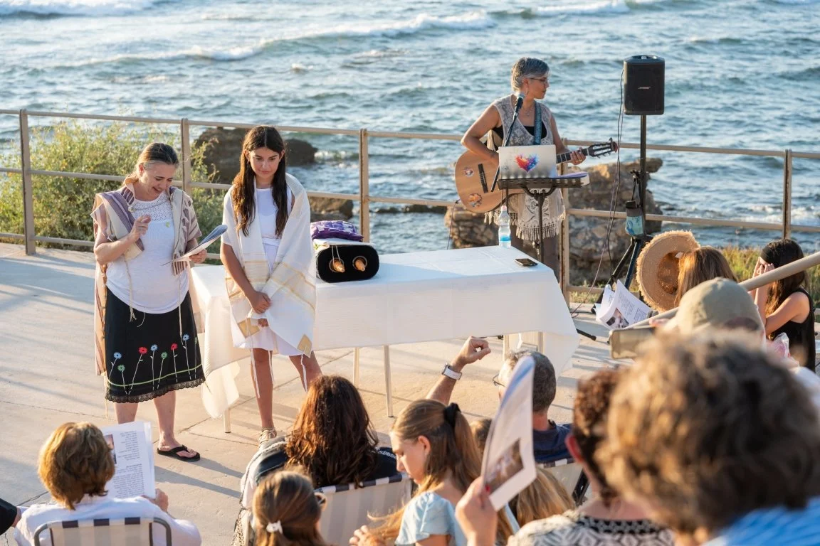 GPF_0749 (GPF_0749).jpg