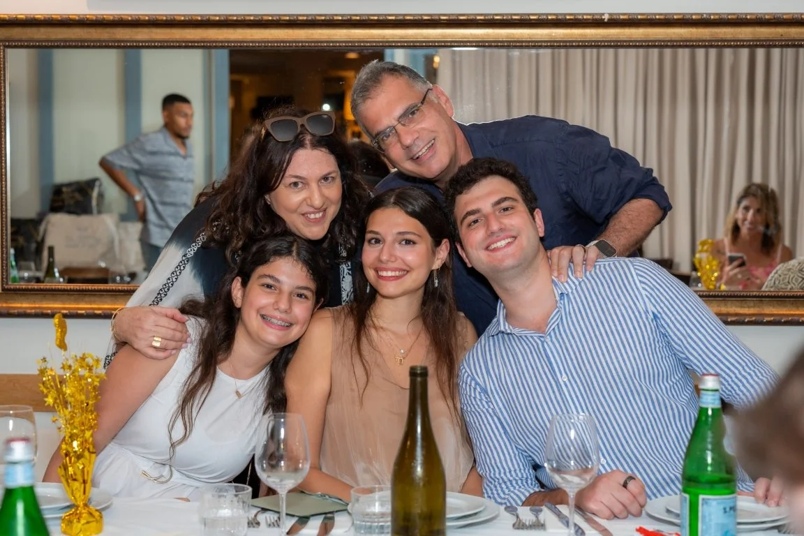 GPF_1258 (GPF_1258).jpg