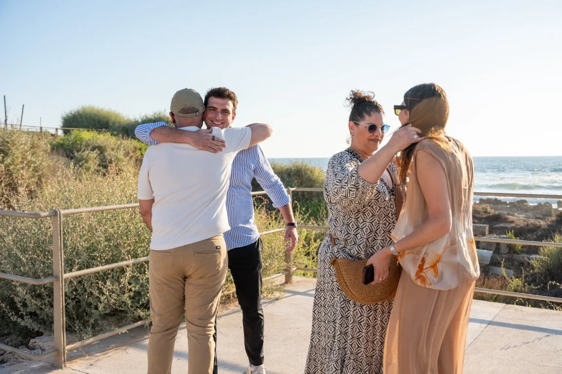 GPF_0603 (GPF_0603).jpg