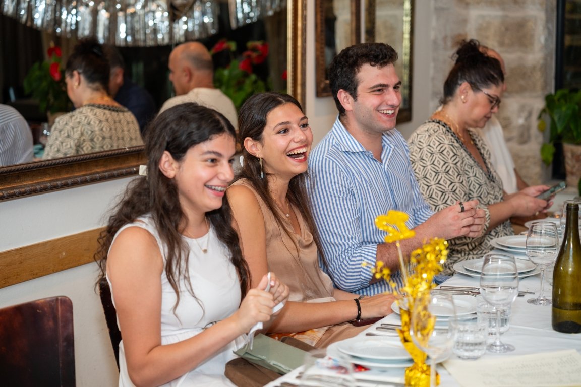 GPF_1245 (GPF_1245).jpg