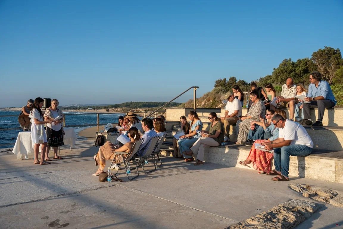 GPF_0712 (GPF_0712).jpg