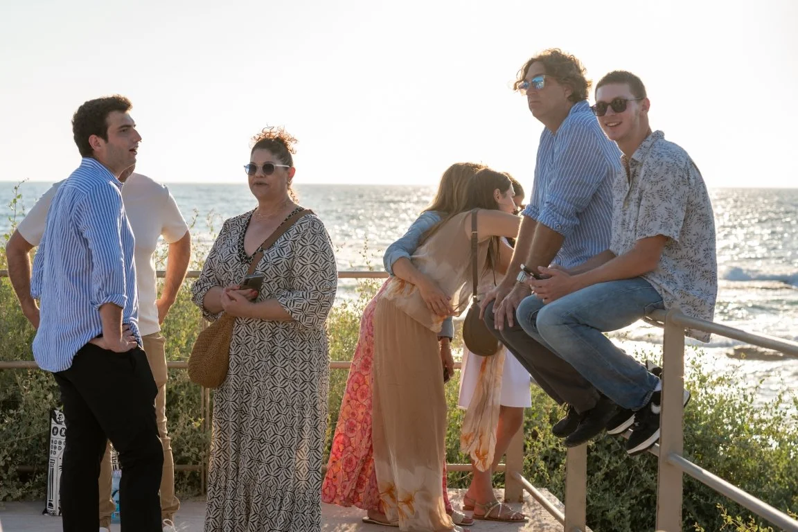 GPF_0635 (GPF_0635).jpg