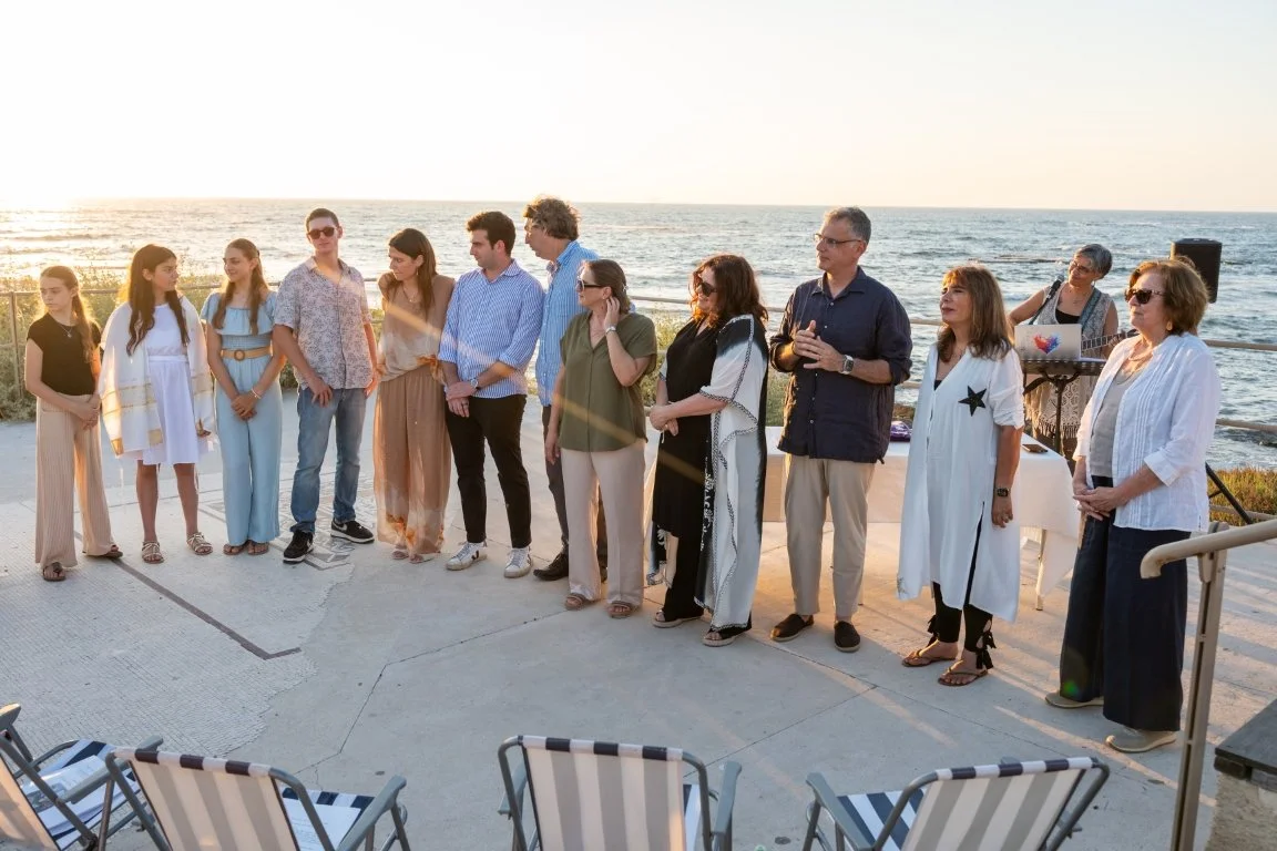 GPF_0847 (GPF_0847).jpg