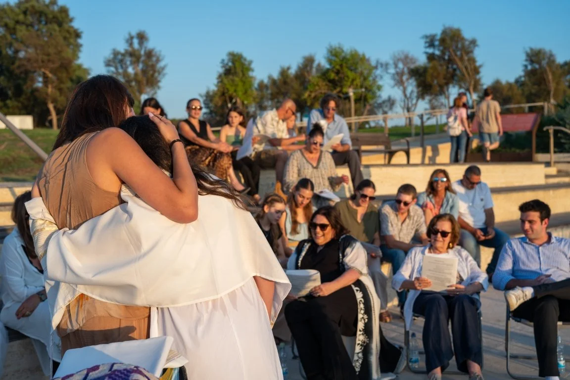 GPF_0817 (GPF_0817).jpg