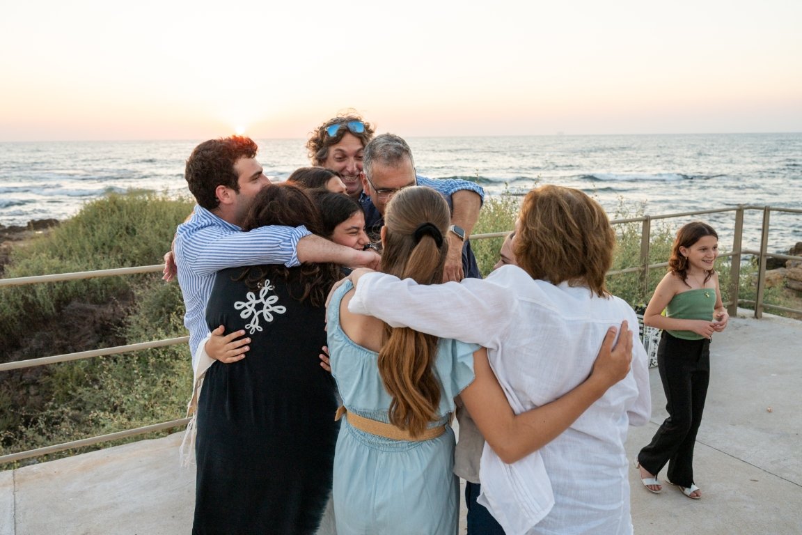 GPF_1048 (GPF_1048).jpg