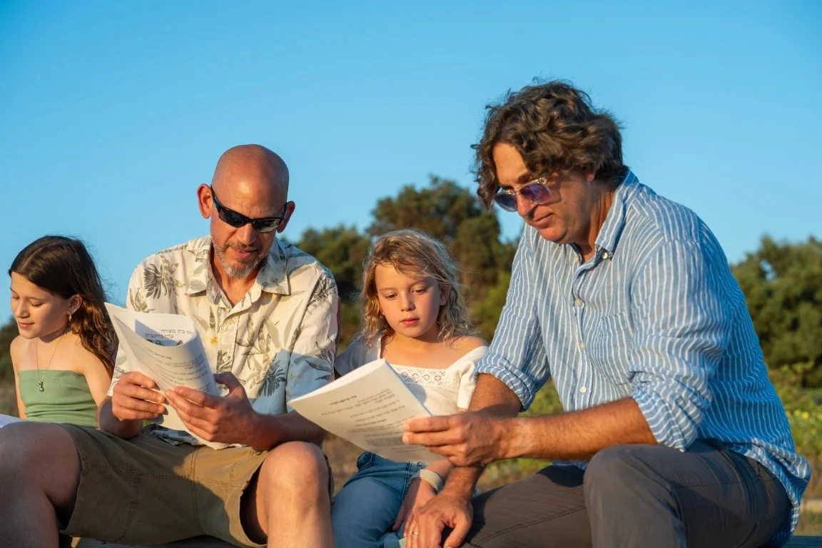 GPF_0822 (GPF_0822).jpg