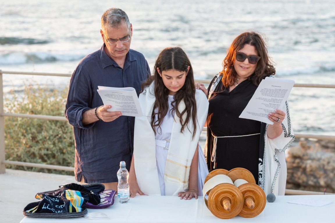 GPF_0974 (GPF_0974).jpg