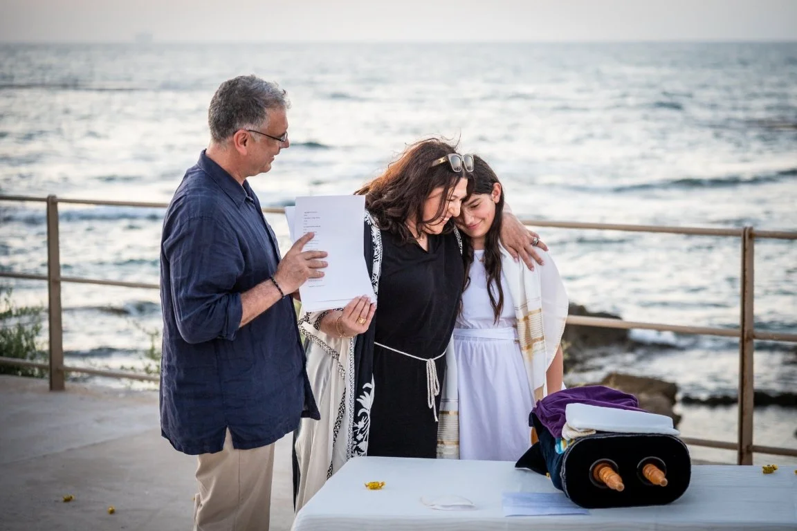 GPF_1072 (GPF_1072).jpg