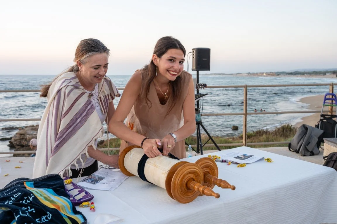 GPF_1057 (GPF_1057).jpg