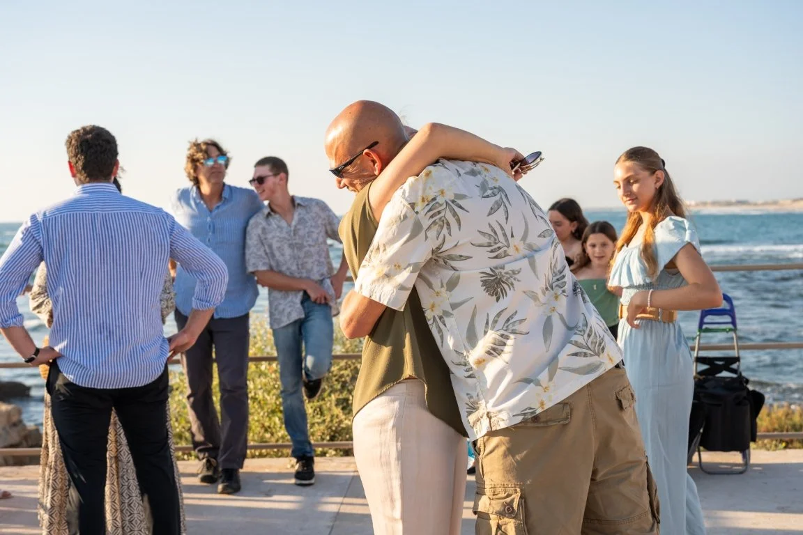 GPF_0657 (GPF_0657).jpg