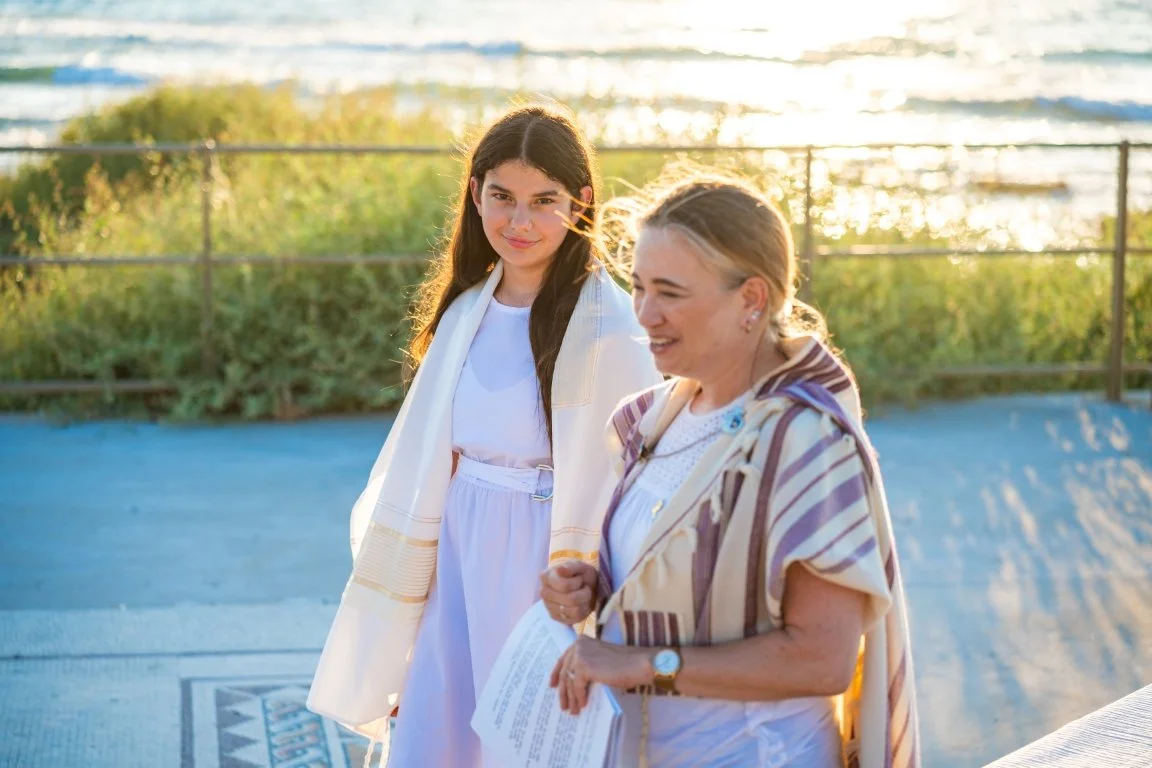 GPF_0785 (GPF_0785).jpg