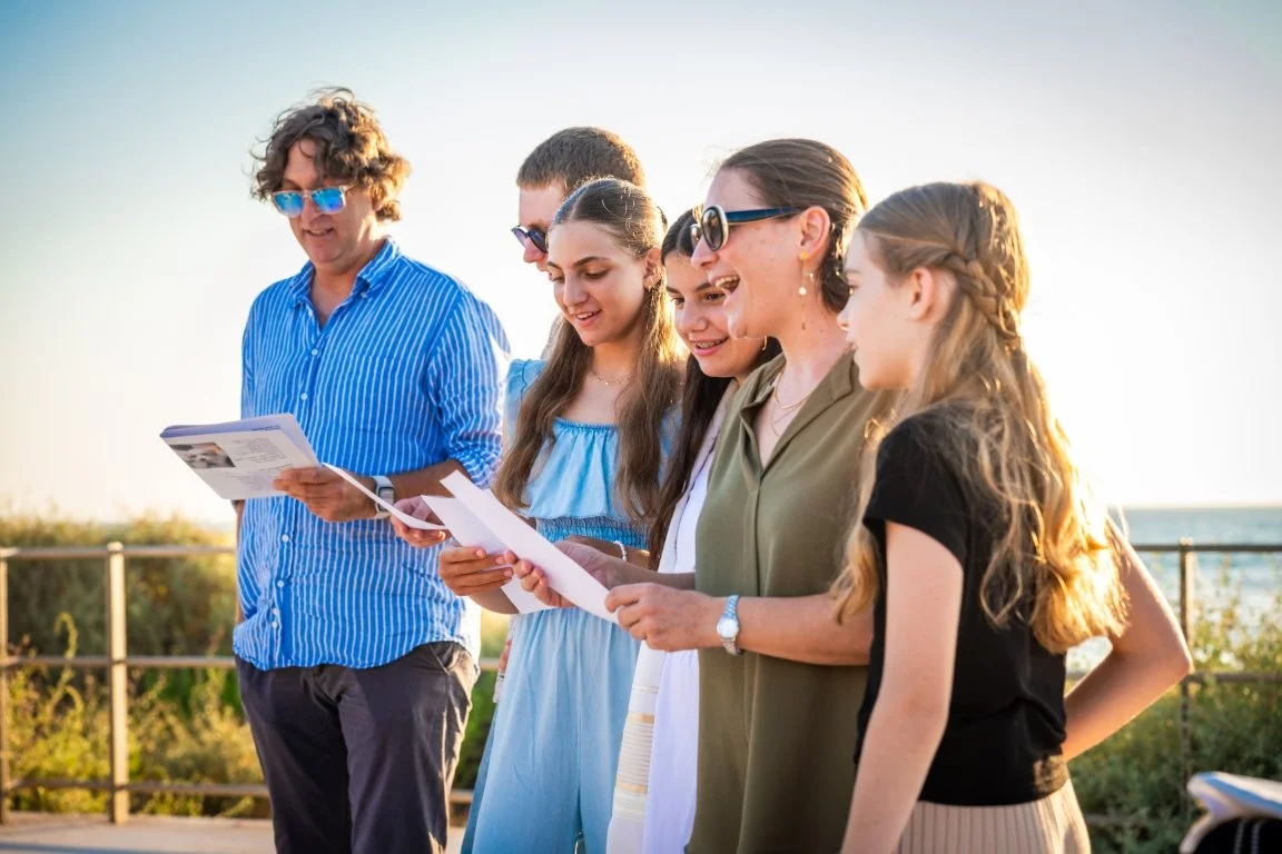 GPF_0770 (GPF_0770).jpg