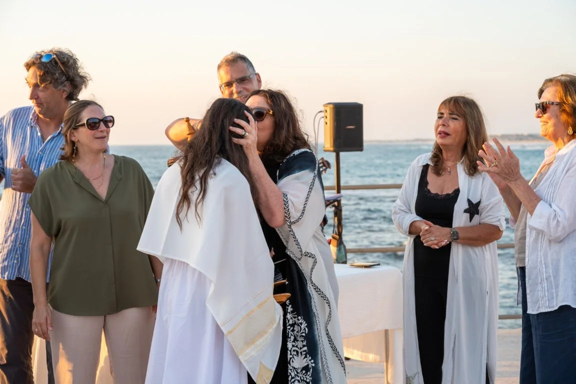 GPF_0913 (GPF_0913).jpg