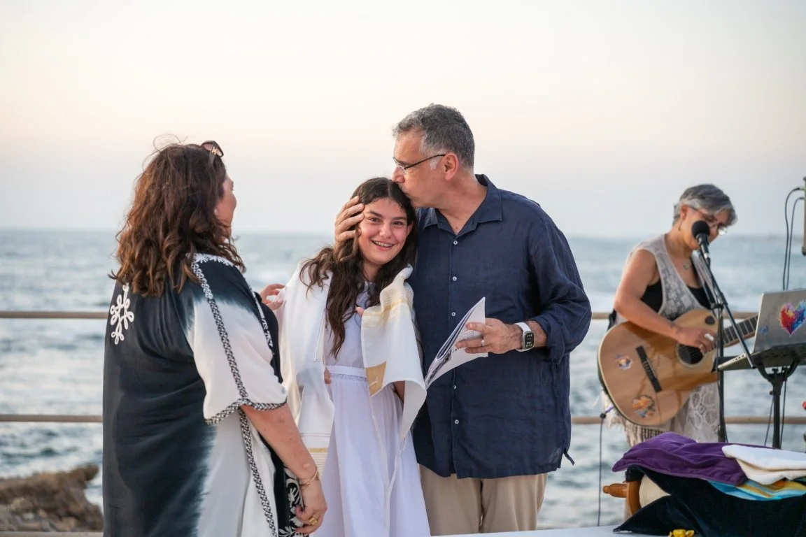 GPF_1123 (GPF_1123).jpg