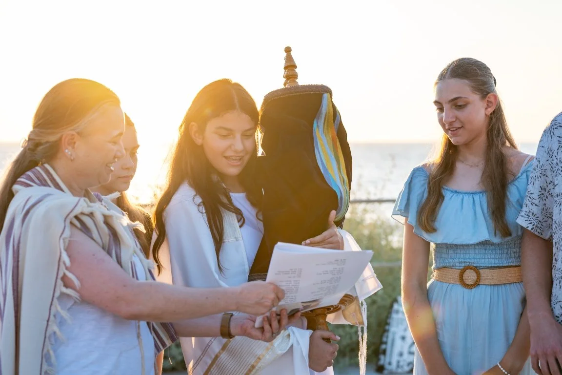 GPF_0868 (GPF_0868).jpg