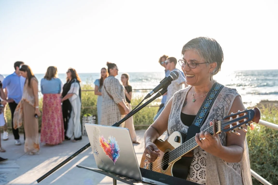 GPF_0620 (GPF_0620).jpg