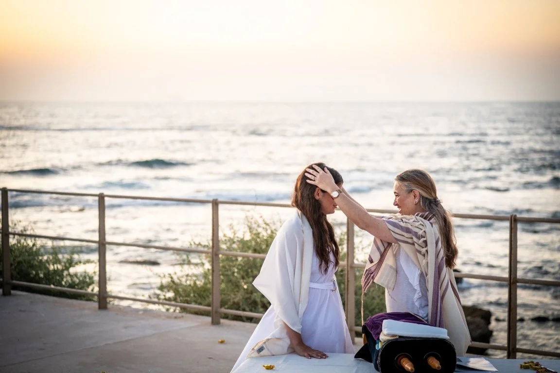 GPF_1157 (GPF_1157).jpg