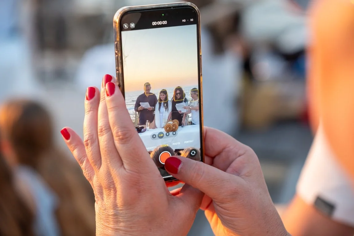 GPF_0972 (GPF_0972).jpg