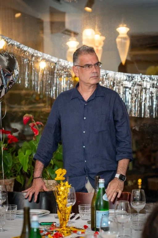 GPF_1229 (GPF_1229).jpg