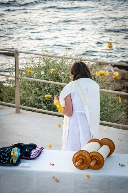 GPF_1001-2 (GPF_1001-2).jpg