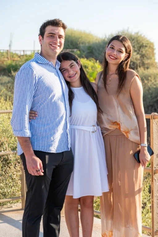 GPF_0592 (GPF_0592).jpg