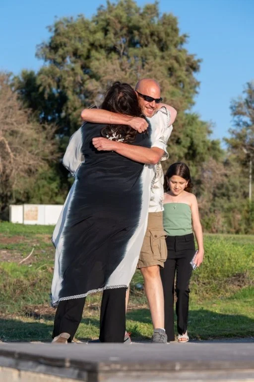 GPF_0638 (GPF_0638).jpg