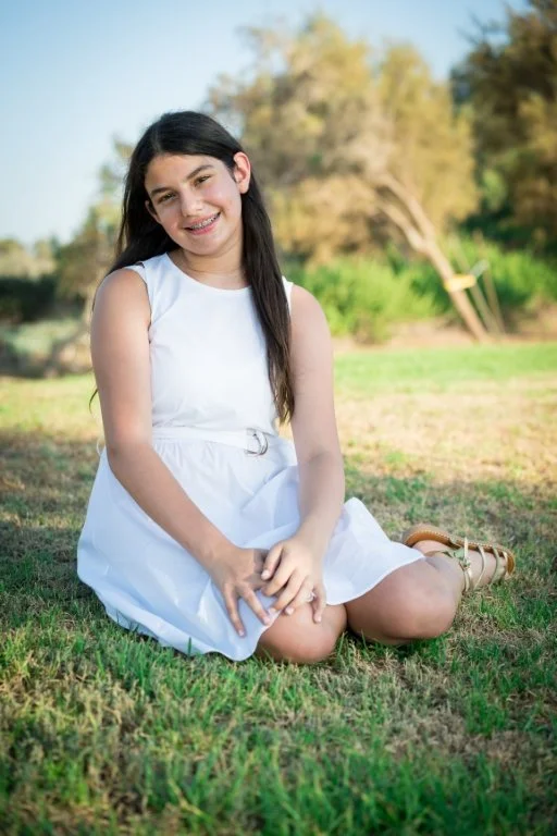 GPF_0589 (GPF_0589).jpg