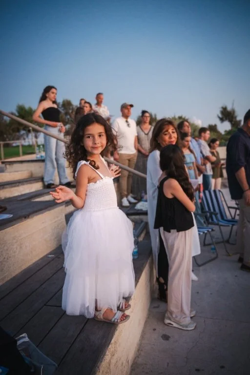 GPF_1201 (GPF_1201).jpg