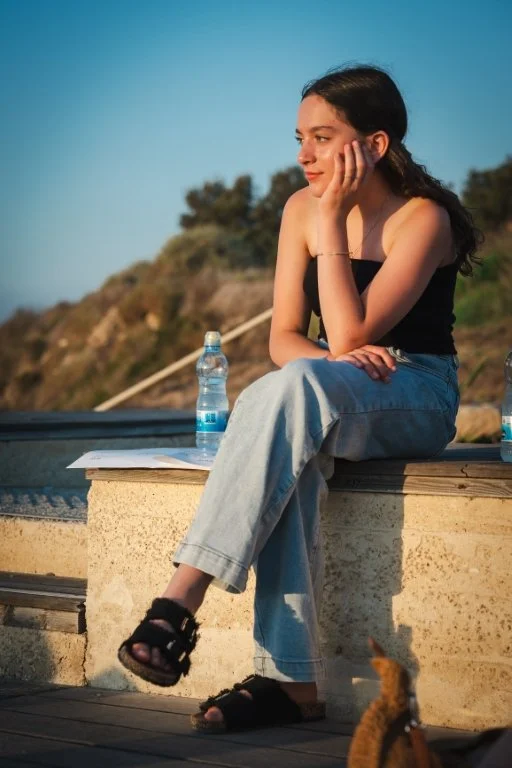 GPF_0823 (GPF_0823).jpg