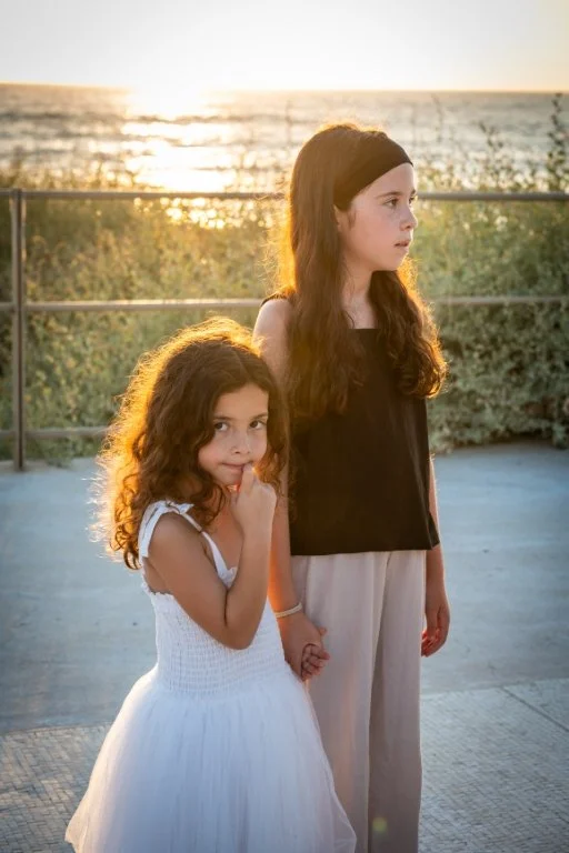 GPF_0884 (GPF_0884).jpg