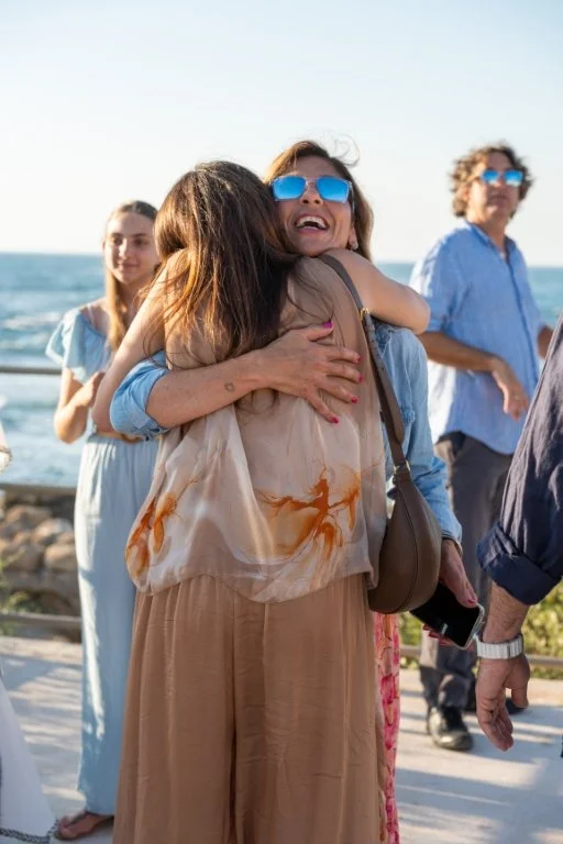 GPF_0616 (GPF_0616).jpg