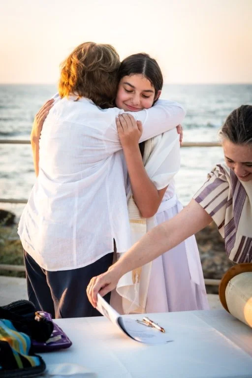 GPF_0950 (GPF_0950).jpg