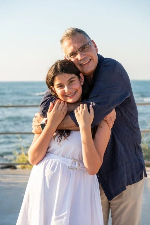 GPF_0668 (GPF_0668).jpg