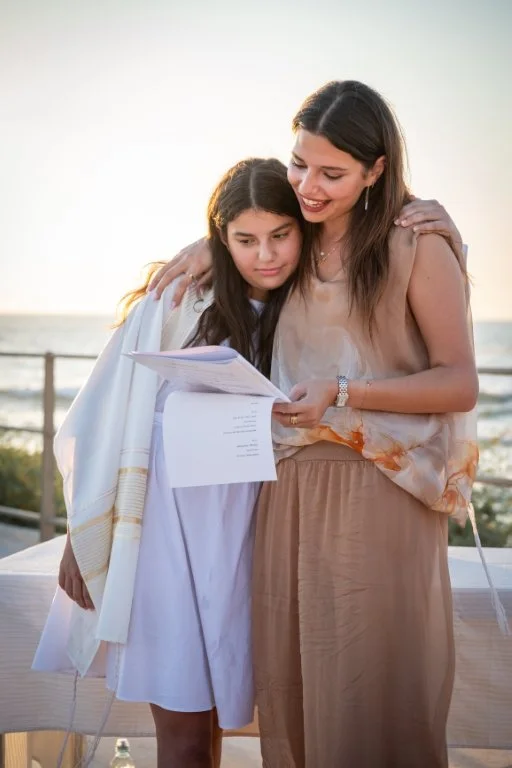 GPF_0812 (GPF_0812).jpg