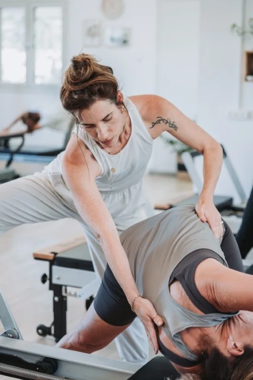 GPF_0266 (GPF_0266).jpg