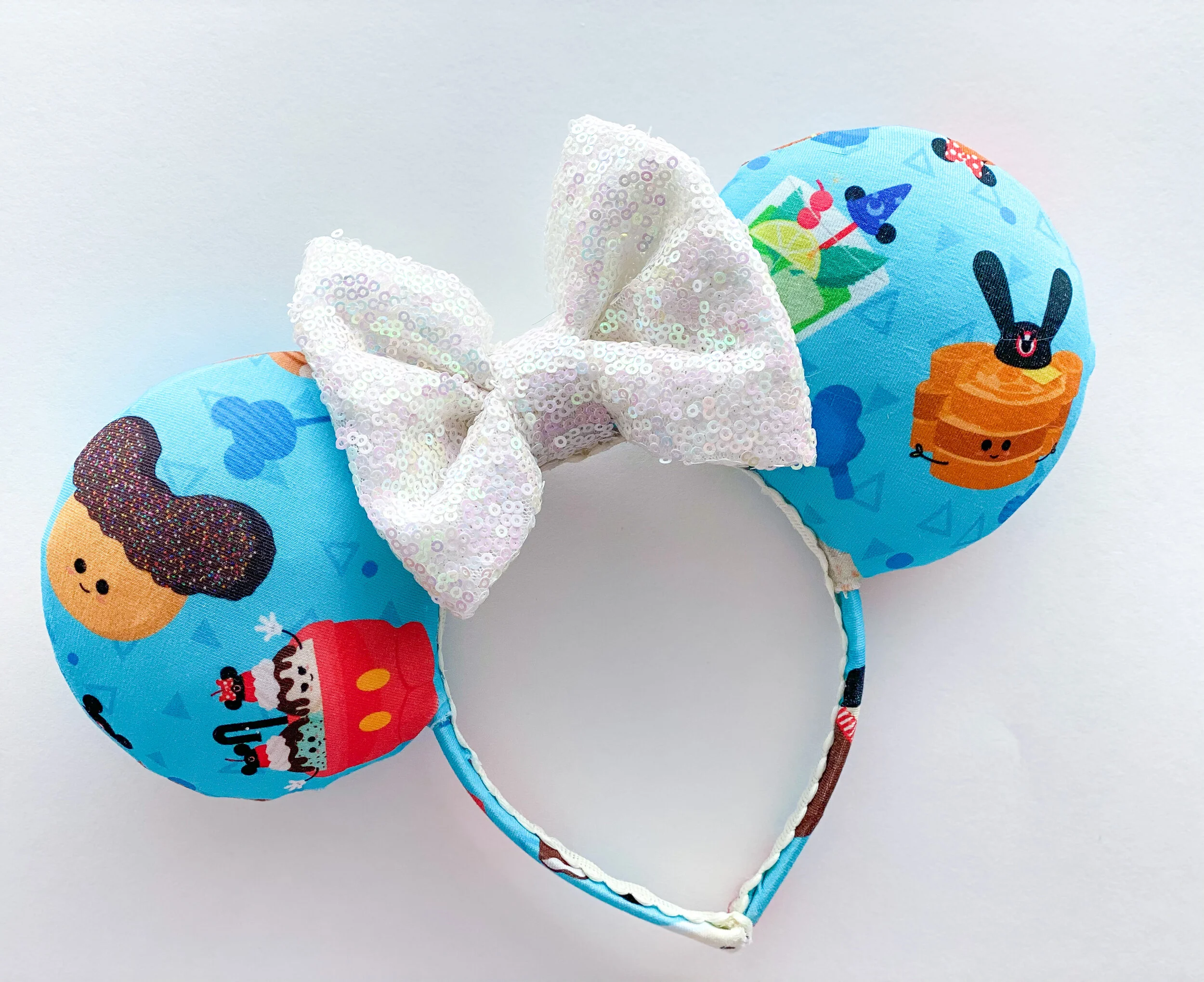 3CC44C45-7681-4C1C-94A8-ACF2EFDF6958