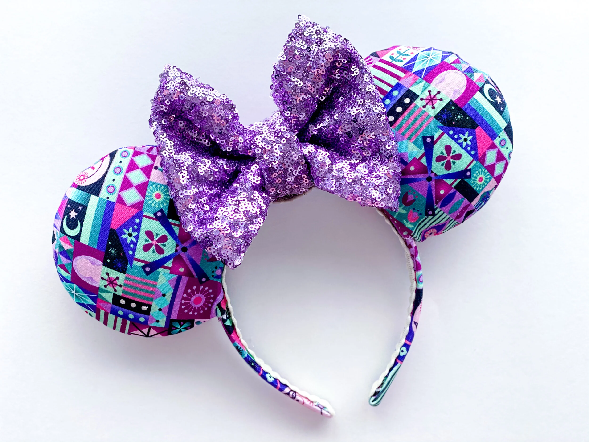 C0BB0657-0CF3-4BD8-8254-F31CAAFCE6C2