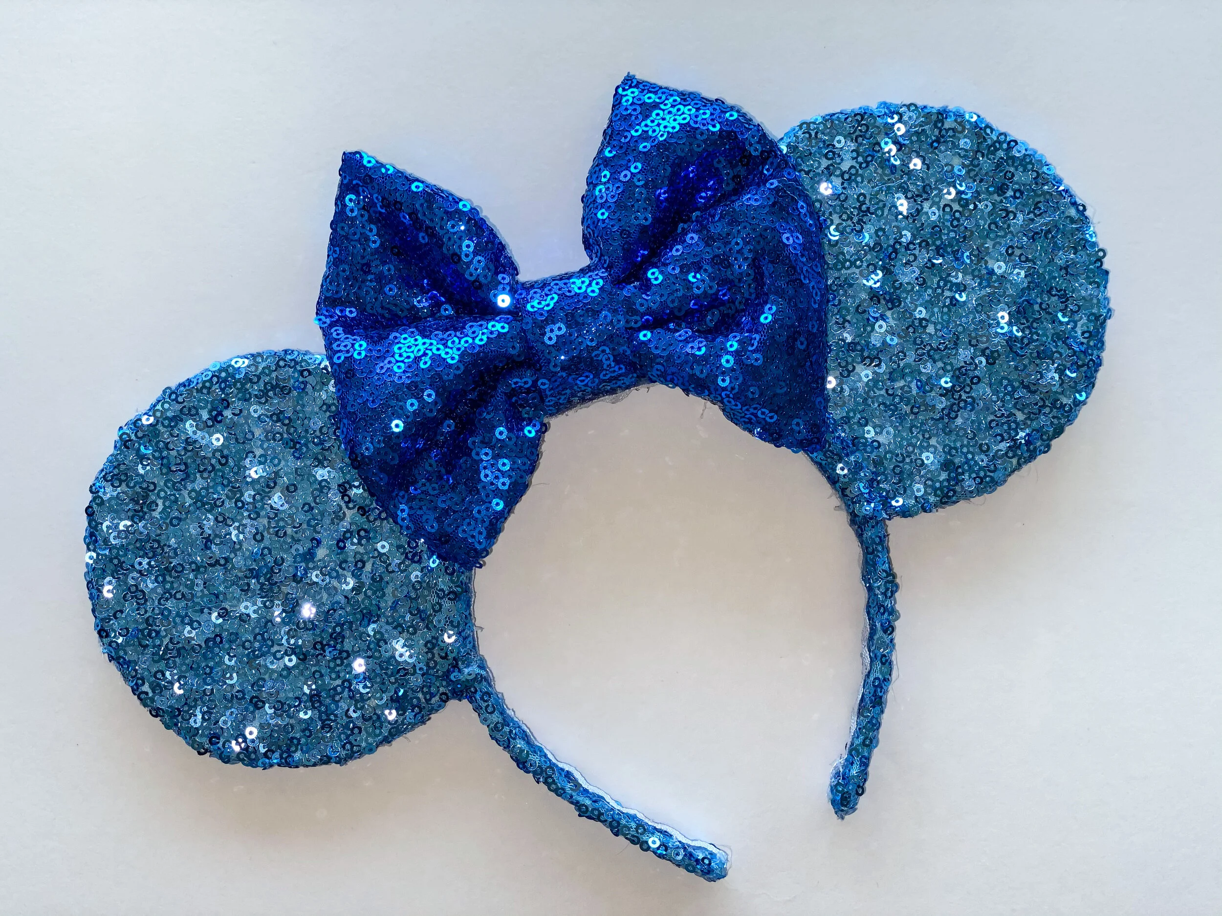 37A3E55C-F797-426F-8B6B-CF92AE1B92E0