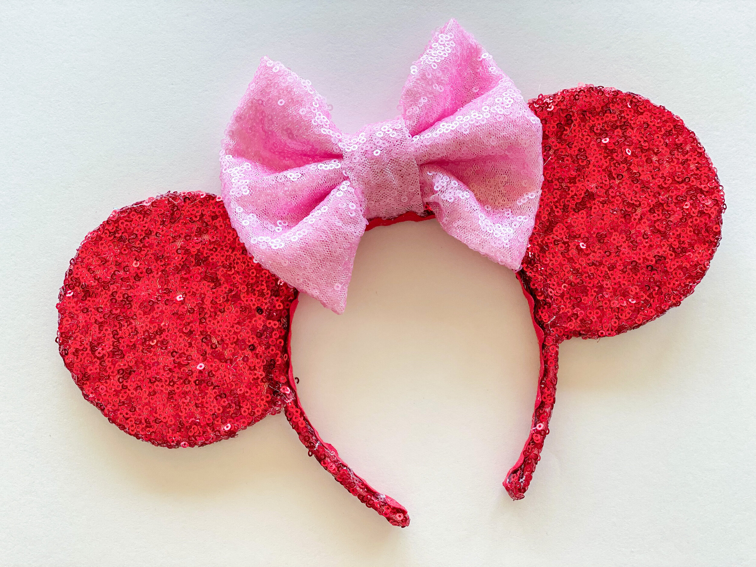 7F3A2EAB-E98A-408A-9A5A-9FD766C13E44