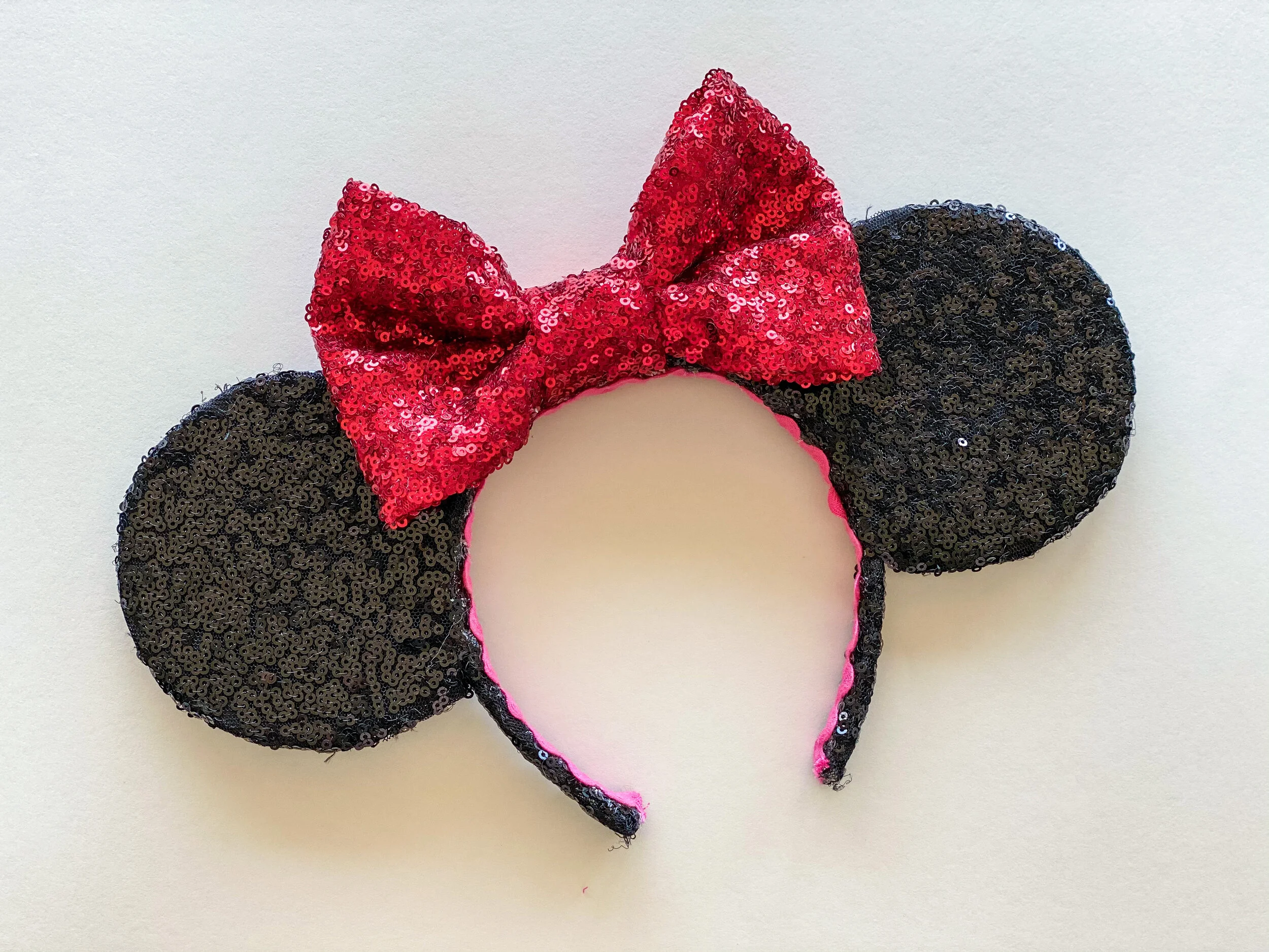 BC549077-D36C-4677-820A-C4B3065A69CC