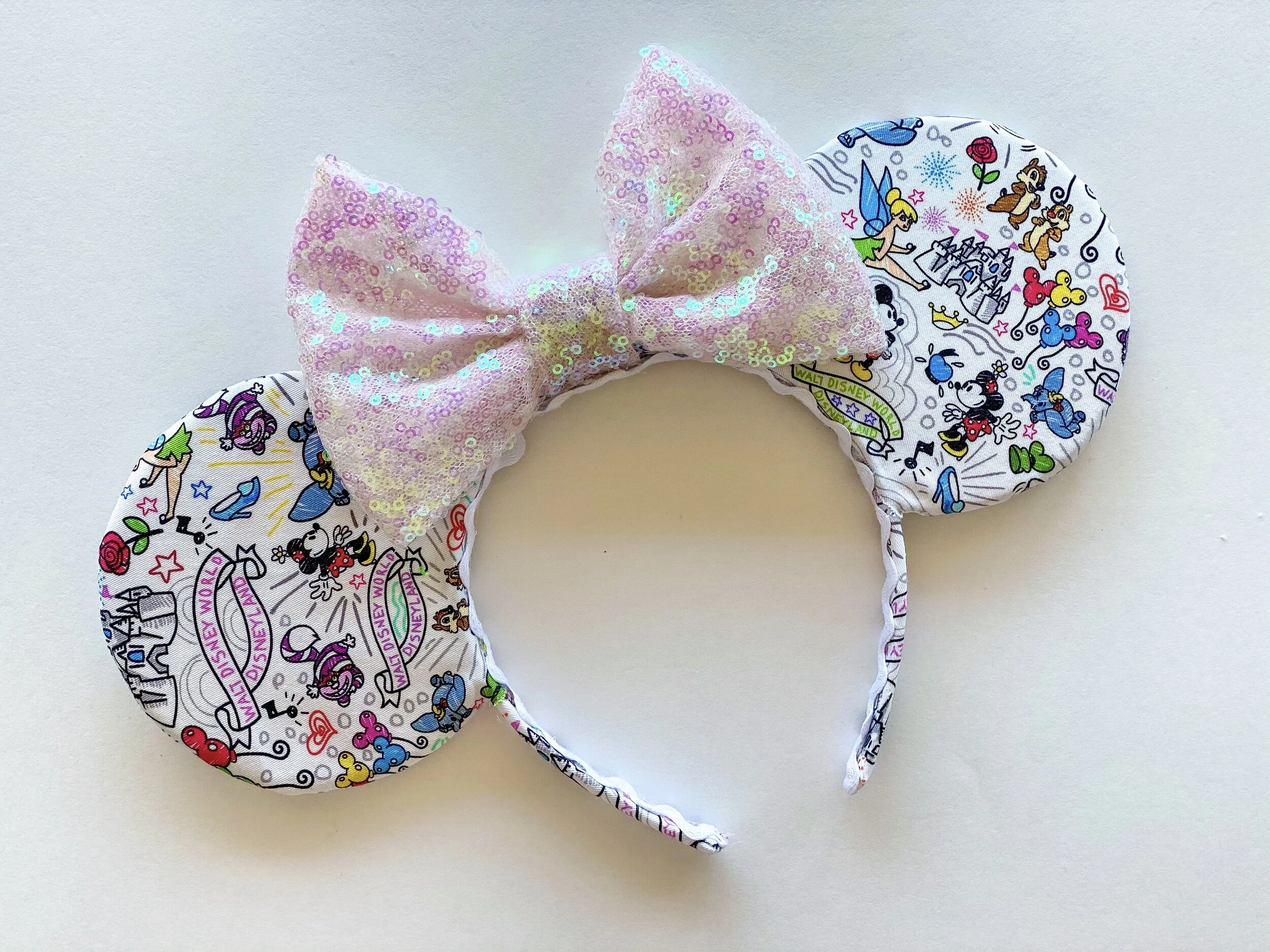 2ACC4EBB-7B95-4150-BBAF-B4087887DED1