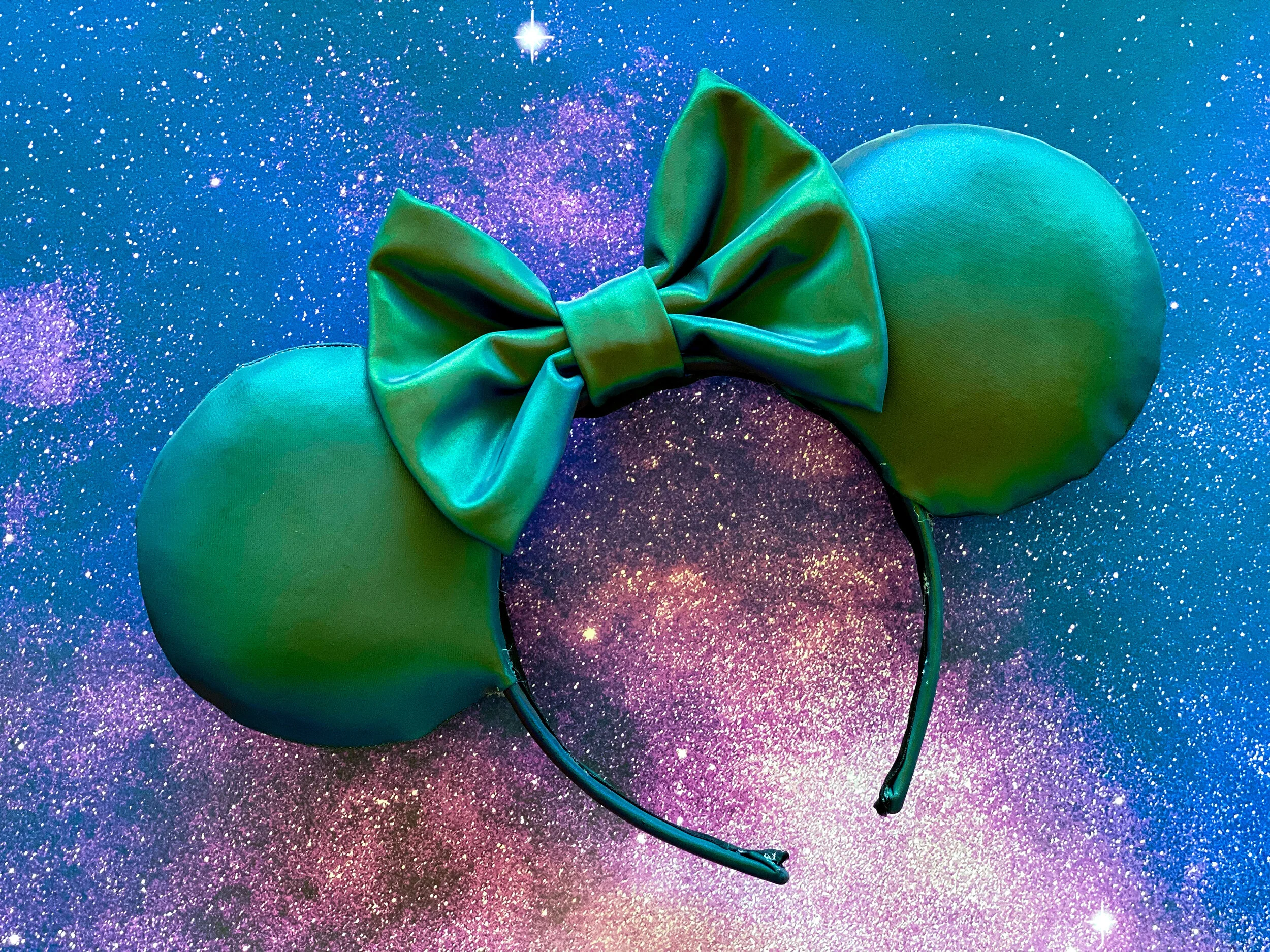 8CBA1AE7-EFC7-44C0-9CE3-5FCB7A57AAA7