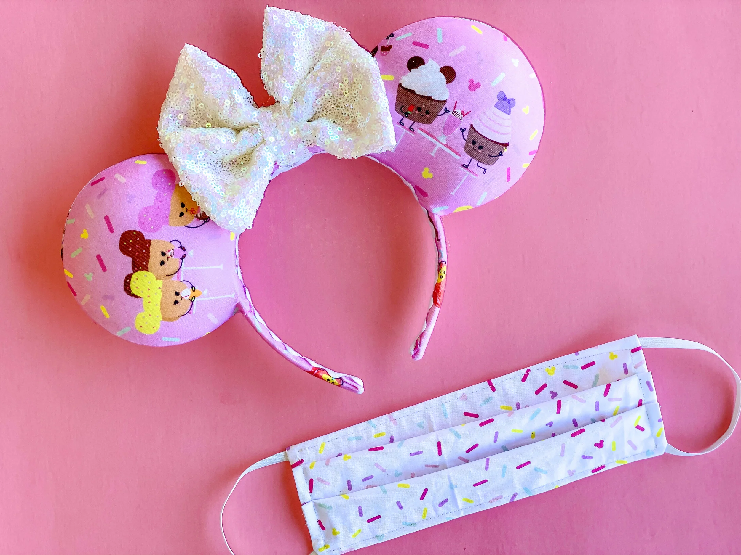 DD665854-2F70-43B3-92FB-AF8C9CAB2C65