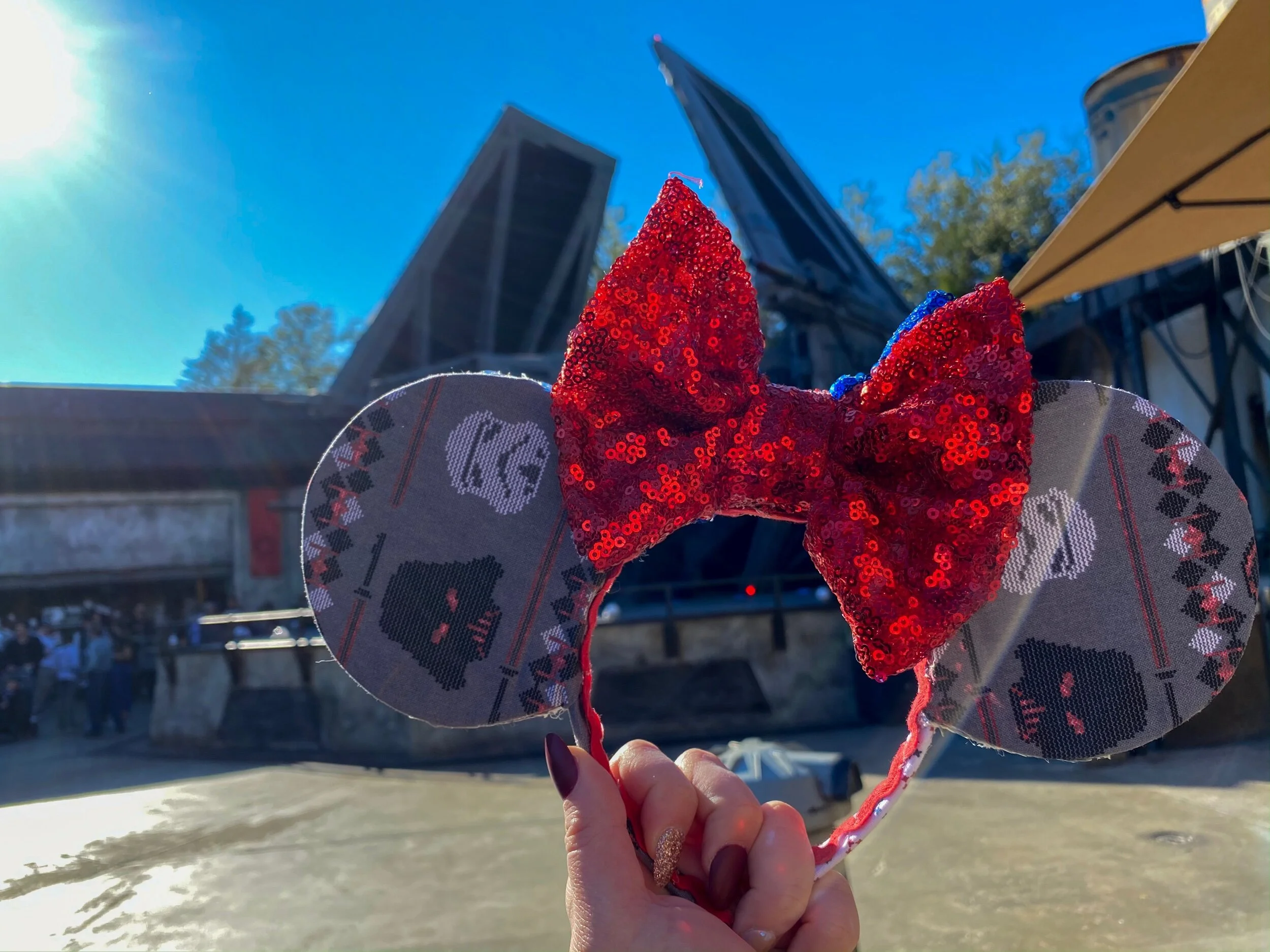 770DB521-5263-4D63-803F-947619B96C22